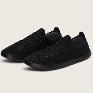 Allbirds Black Women's Sneakers